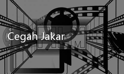 Cegah Jakarta Tenggelam, Kementerian PU Lanjtkan Pembangunan Tanggul Pantai Tahap 7