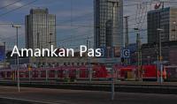 Amankan Pasar Dalam Negeri, Kemendag