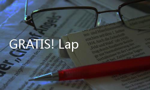 GRATIS! Lapor Diri PPG Guru Tertentu 2025 Dimulai, Ini Syarat, Jadwal, dan Panduan Lengkapnya