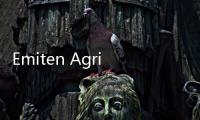 Emiten Agribisnis (CPIN) Siap Guyur Dividen Tunai Rp1,77 Triliun, Intip Jadwal Lengkapnya!