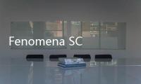 Fenomena SCBD, MRT Jakarta Kerahkan Tim Patroli di Dukuh Atas