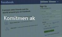 Komitmen akan Pertumbuhan Berkelanjutan dan Inovasi, INALUM Rah Prestasi!