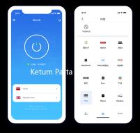 Ketum Partai Berkarya Optimis Gugatannya Dikabulkan Majelis Hakim PN Jakarta Pusat