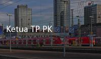 Ketua TP PKK Kediri Lanjutkan Sosialisasi SIM PKK Berbasis Website