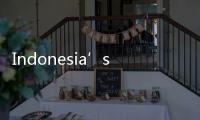 Indonesia’s Growth is Real, Now Let’s Monetize It Through Tourism