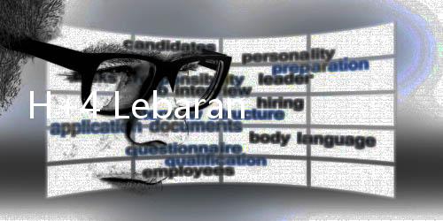 H+4 Lebaran, 36.000 Orang Masih Berangkat Mudik Pakai KRL dari Jakarta