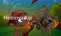 Hobinya Korupsi, Berapa Sih Harta Bupati Kudus?