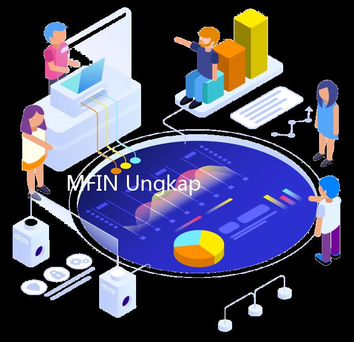 MFIN Ungkap Progres Merger dengan Adira, Targetkan Persetujuan Kreditur Juni 2025