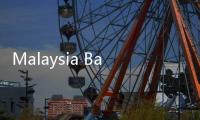 Malaysia Bangun Hotel Bertema Durian Pertama di Dunia