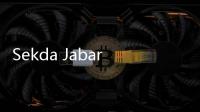 Sekda Jabar Jadi Tersangka Meikarta, Apa Kata Emil?