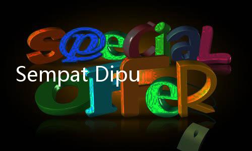 Sempat Dipuji, Taruna Keturunan Bule Simpatisan HTI? Ini Kata Mabes TNI