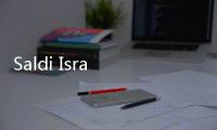 Saldi Isra Minta Pemungutan Suara Ulang Dalam Dissenting Opinion