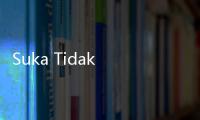 Suka Tidak Suka, Nyatanya Anies Akan Kehilangan Panggung Utama Menuju Pilpres 2024