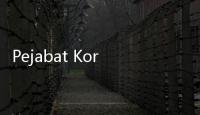 Pejabat Korupsi di Tengah Pandemi, ICW Geleng