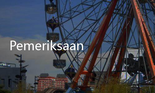Pemeriksaan Wulan Guritno Terkait Promosi Judi Online Dijadwalkan Pekan Depan