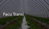 Pacu Transisi Energi Bersih, PGEO Sinkronisasi Perdana PLTP Lumut Balai Unit 2