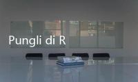 Pungli di Rutan KPK Tembus Rp 4 Miliar, Dewas: Itu Jumlah Sementara