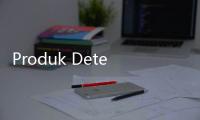 Produk Deteksi Dini dan Pengobatan Kanker Bio Farma Jadi Radiofarmaka Lokal Pertama Berizin BPOM