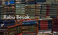 Rabu Besok, Menag Sudah Siap Diperiksa KPK?