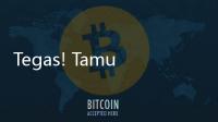 Tegas! Tamu Dilarang Masuk Kamar Hotel Jemaah Haji
