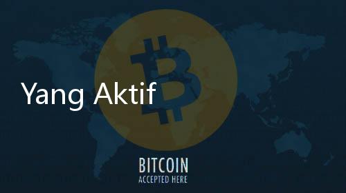 Yang Aktif Mengajak itu Putri Candrawathi