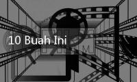 10 Buah Ini Jitu Bakar Lemak Perut, Diet Anti Gagal